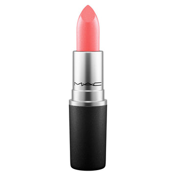 M.A.C Frost Lipstick - 3g